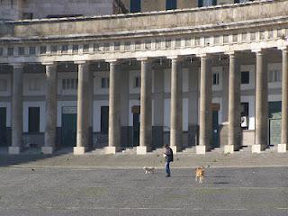 Resumen de InfoLancee sobre las novedades para autonomos en el 2012.