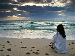 ¿PERDER EL TIEMPO?. Miguel Benavent de B.