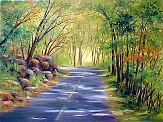 ¿PERDER EL TIEMPO?. Miguel Benavent de B.