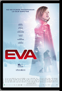 Eva Eva