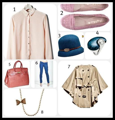 Mis imprescindibles: Febrero