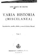 Enterrados vivos: 4 casos y 8 curiosidades.