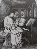 Enterrados vivos: 4 casos y 8 curiosidades.