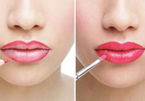 Tips para cuidar tus labios