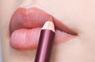 Tips para cuidar tus labios