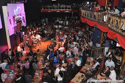 EL TORITO RUMBO A SANTIAGO...