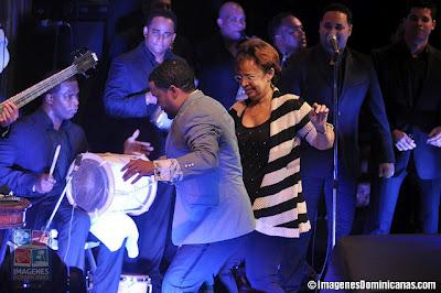 EL TORITO RUMBO A SANTIAGO...