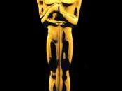 Cobertura: edición Oscars. vivo