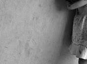 Explotacion sexual infancia adolescencia argentina