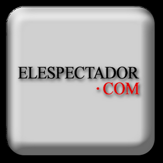 Nota  de Gina Escheback en el Espectador: Denuncias cárcel de Valledupar