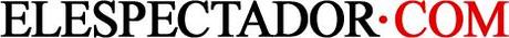 Elespectador 2010