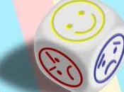 Adicción juegos azar