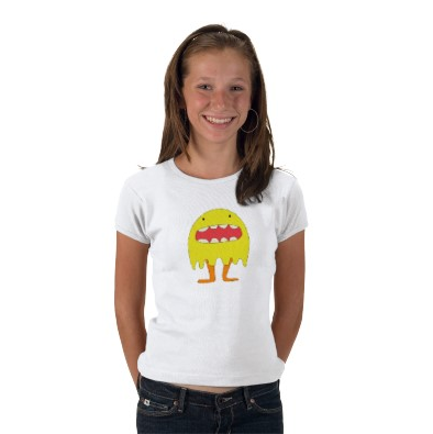 Invasión de Monstruos =)