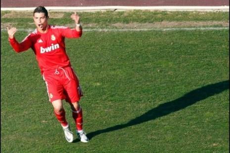 Todo lo cambió una genialidad