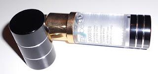 Booster de Etre Belle