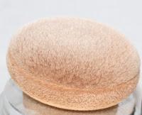 Bases Minerales de Etre belle