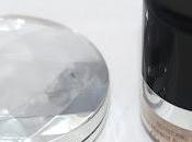 Bases Minerales Etre belle