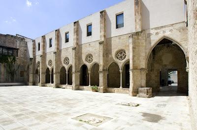 BARCELONA CELEBRA SU PRIMER FESTIVAL DE LA CERVEZA ARTESANA