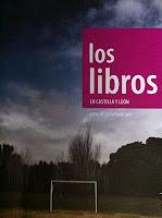 La Abadía de Lebanza (IV)