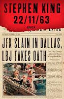 Desvelamos las novedades que llegan en Marzo