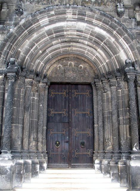 CALLEJEANDO EN REGENSBURG II : MITOS Y SUEÑOS DE UNA CIUDAD MEDIEVAL