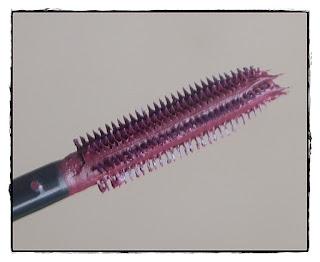 Un par de productos LOLA, muy interesantes...