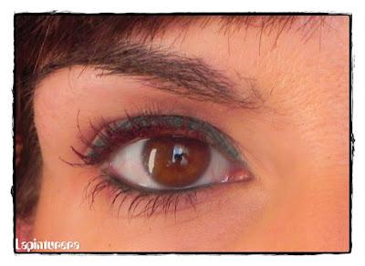 Un par de productos LOLA, muy interesantes...