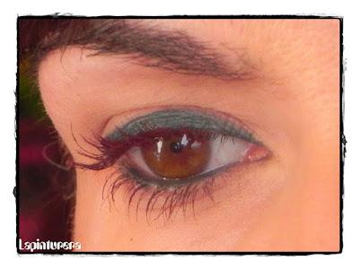 Un par de productos LOLA, muy interesantes...