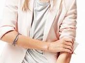 colores pastel
