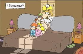 Colechar no lleva a problemas conductuales Colechar no lleva a problemas conductuales