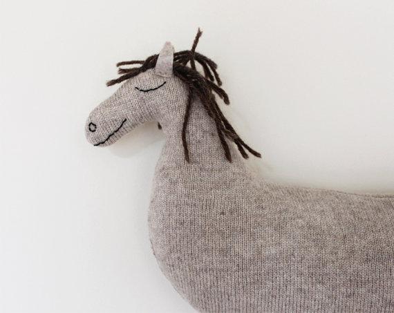 ¿A qué jugamos hoy?