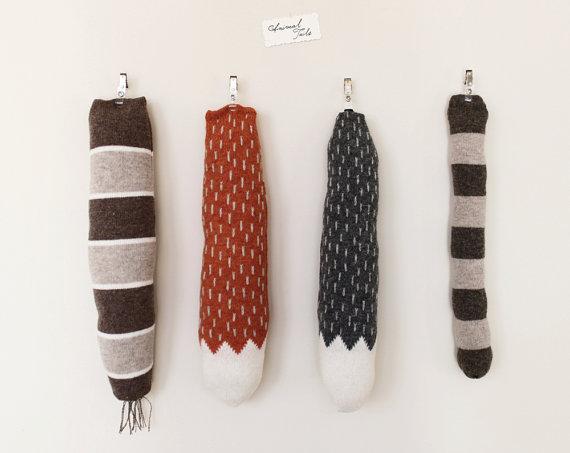 ¿A qué jugamos hoy?