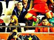 Actualidad Sevillista: Valencia SevillaFC 2.Golpe Autoridad