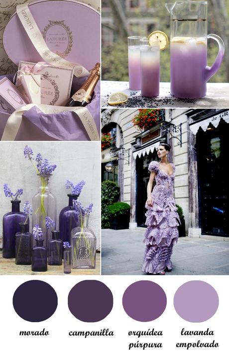 a-kiss-of-colour-colourboard-26-lavender copy 2 Colour Board 26. Lavender vs. Lavender