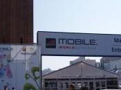 Mobile World Congress atrae 60.000 profesionales sector móvil