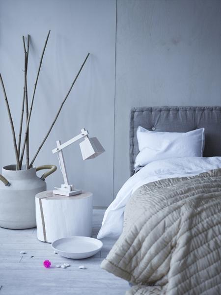 Mis favoritos de la semana (26/02/2012)