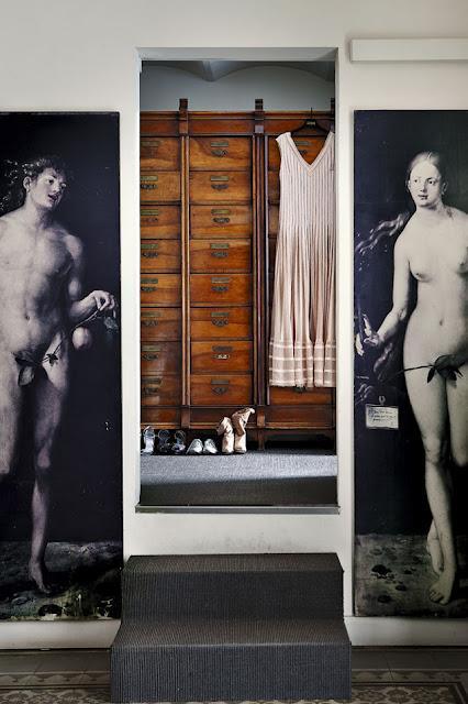 Mis favoritos de la semana (26/02/2012)