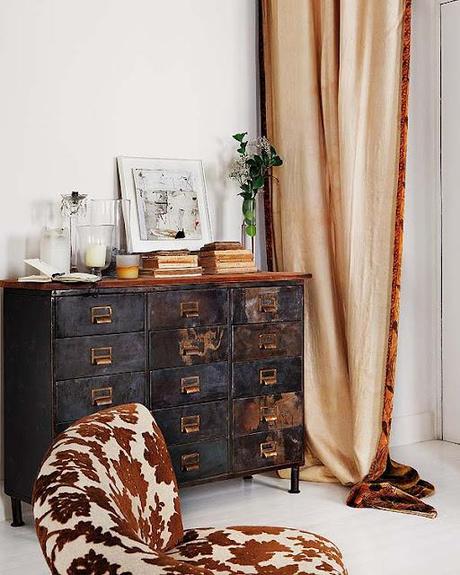 Mis favoritos de la semana (26/02/2012)