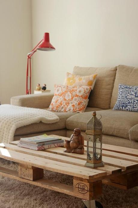 Mis favoritos de la semana (26/02/2012)