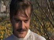 sabiduría estaciones, regalo nuestro corazón