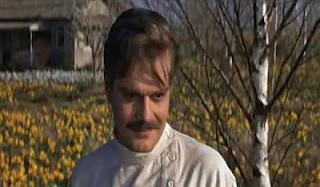 LA SABIDURÍA DE LAS ESTACIONES, UN REGALO DE NUESTRO CORAZÓN