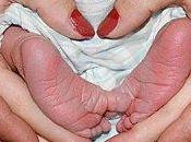 Cuando silencio transforma nuestra mirada