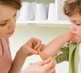 ¿POR QUÉ HAY DISTINTAS MEDICINAS ... DISTINTAS FORMAS DE SANARSE?