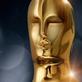 Los Oscar2012 que nunca fueron