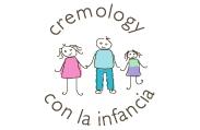 Cremology, una crema a tu medida y para tus necesidades