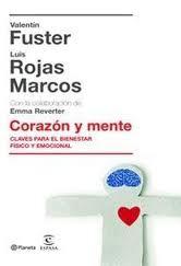 Reseña de «Corazón y mente»