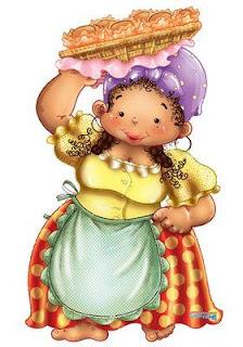 Imágenes Fiestas Patrias