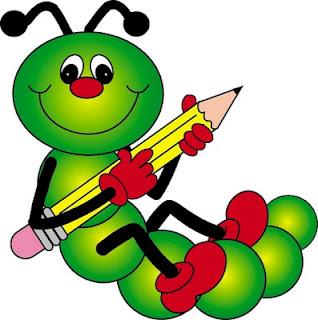 Fichas para Trabajar