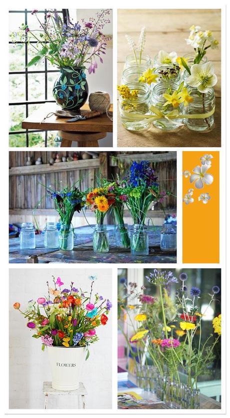 fleurs-champs SENSACIÓN DE PRIMAVERA…