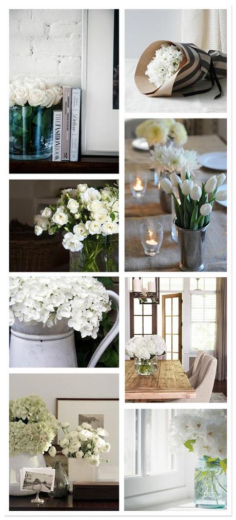 fleurs_blanches SENSACIÓN DE PRIMAVERA…
